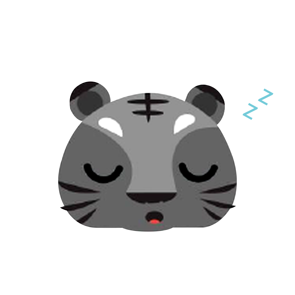 까모