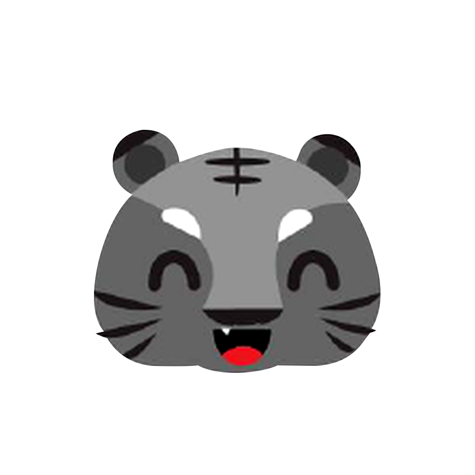까모
