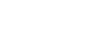 강원특별자치도 축구협회