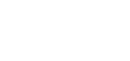 강릉시 체육회