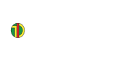 개인택시 강릉시지부