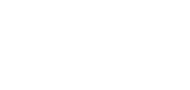 리워터