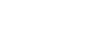 워터베이스