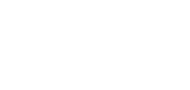황소