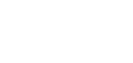 김헌기법무사사무소